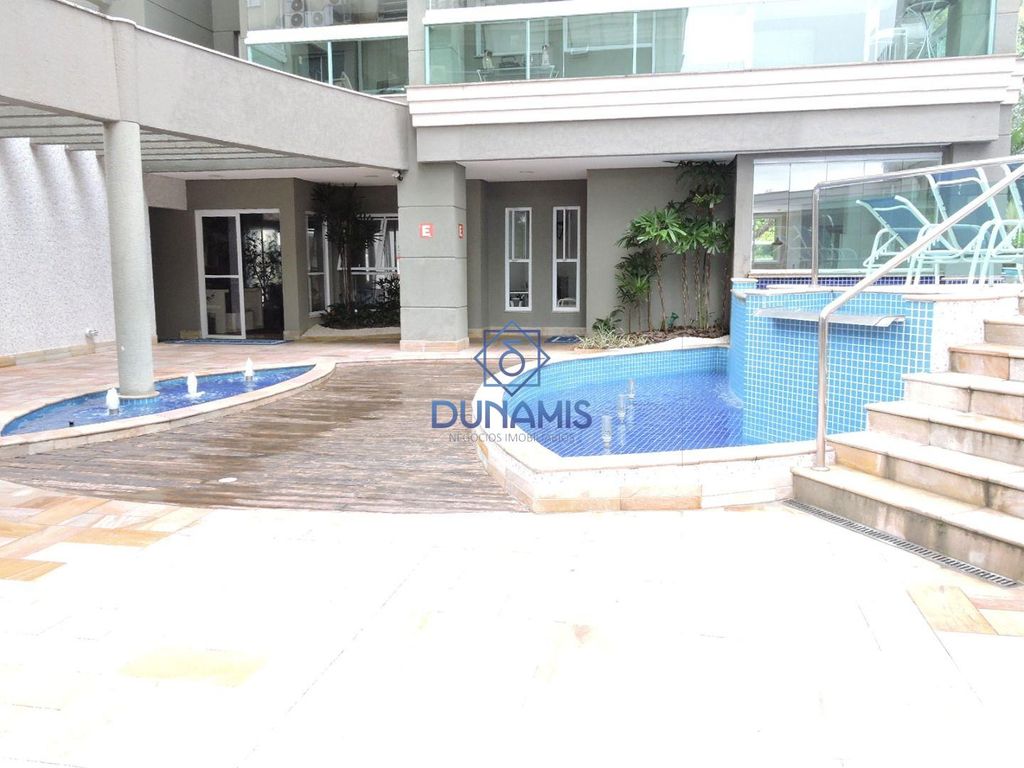 MAGNÍFICO APARTAMENTO À VENDA PRAIA DAS ASTÚRIAS - FRENTE MAR - LAZER COMPLETO em Vila Luis Antônio, Guarujá — foto 31