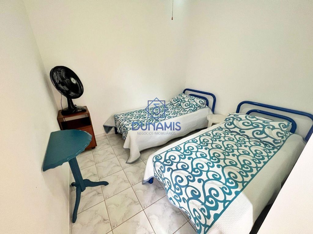 Apartamento à venda, 110 m² R$ 650.000,00 - Praia das Pitangueiras - Guarujá/SP em Pitangueiras, Guarujá — foto 33