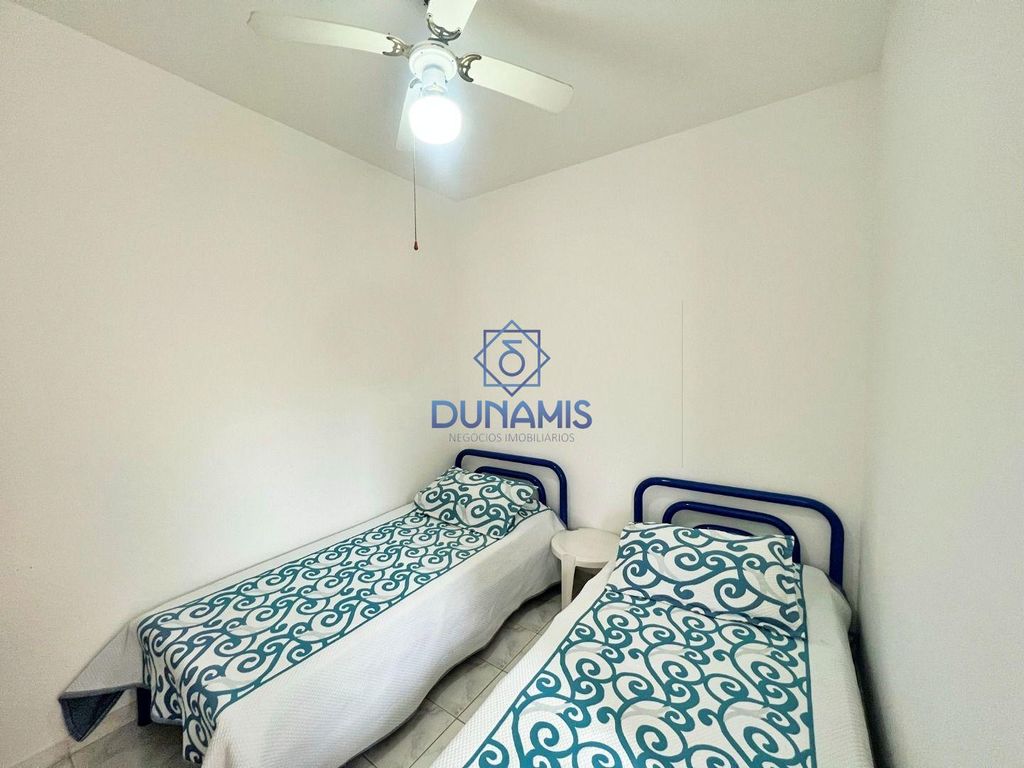 Apartamento à venda, 110 m² R$ 650.000,00 - Praia das Pitangueiras - Guarujá/SP em Pitangueiras, Guarujá — foto 32