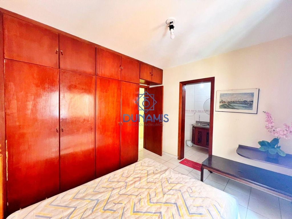 Apartamento à venda, 190 m² por R$ 1.250.000,00 - Vila Alzira - Guarujá/SP em Jardim Astúrias, Guarujá — foto 13
