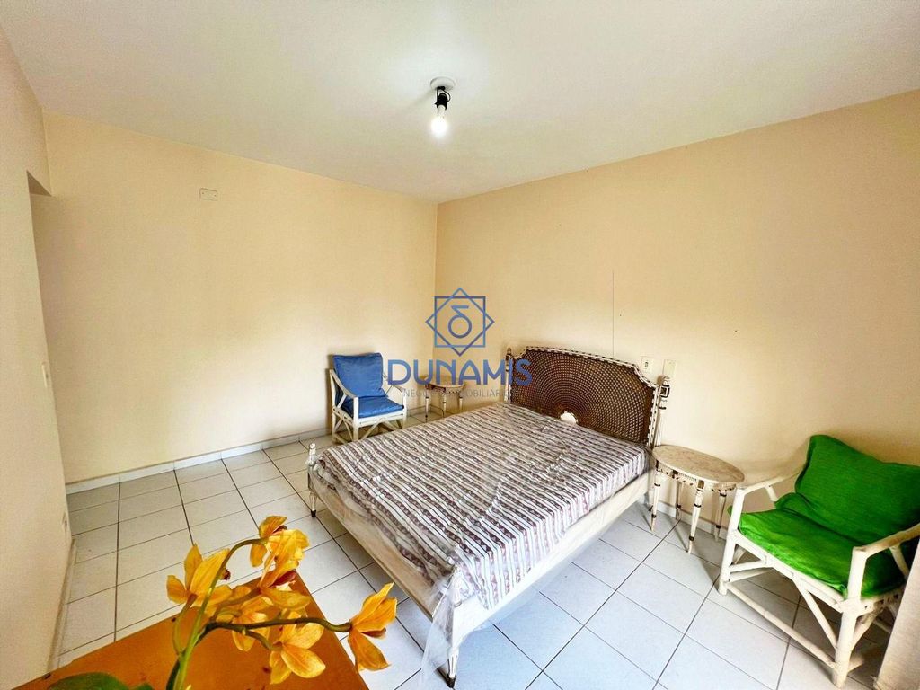 Apartamento à venda, 190 m² por R$ 1.250.000,00 - Vila Alzira - Guarujá/SP em Jardim Astúrias, Guarujá — foto 20