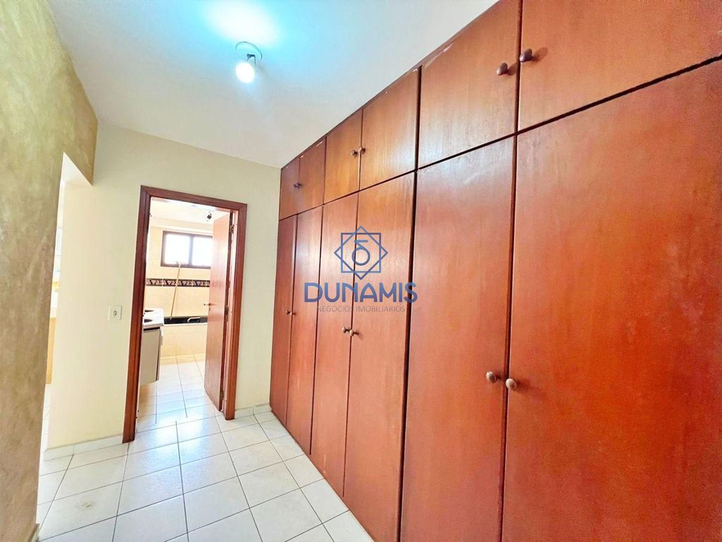 Apartamento à venda, 190 m² por R$ 1.250.000,00 - Vila Alzira - Guarujá/SP em Jardim Astúrias, Guarujá — foto 18