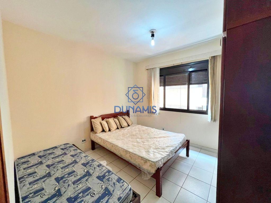 Apartamento à venda, 190 m² por R$ 1.250.000,00 - Vila Alzira - Guarujá/SP em Jardim Astúrias, Guarujá — foto 12