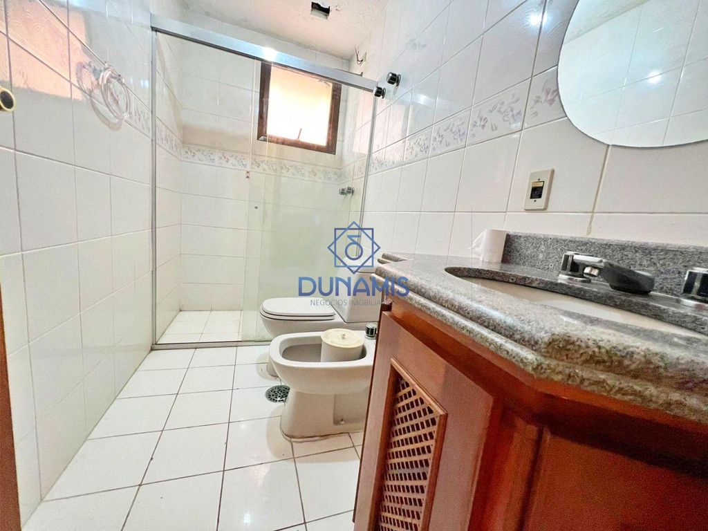 Apartamento à venda, 190 m² por R$ 1.250.000,00 - Vila Alzira - Guarujá/SP em Jardim Astúrias, Guarujá — foto 11