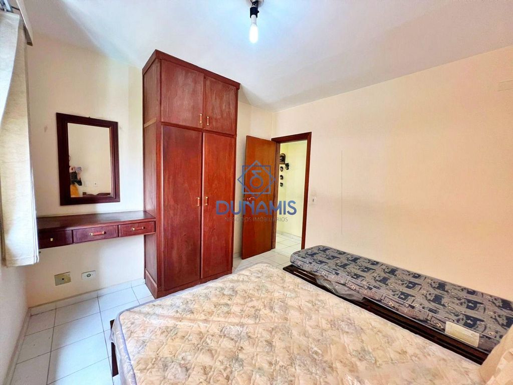 Apartamento à venda, 190 m² por R$ 1.250.000,00 - Vila Alzira - Guarujá/SP em Jardim Astúrias, Guarujá — foto 14