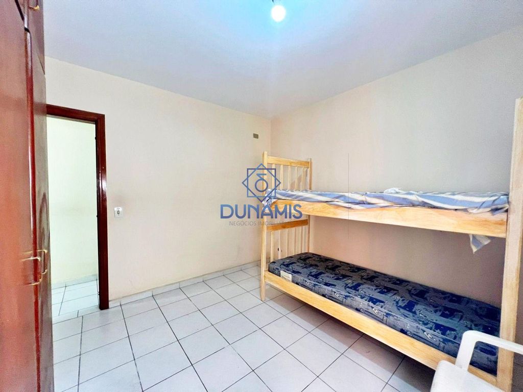 Apartamento à venda, 190 m² por R$ 1.250.000,00 - Vila Alzira - Guarujá/SP em Jardim Astúrias, Guarujá — foto 9