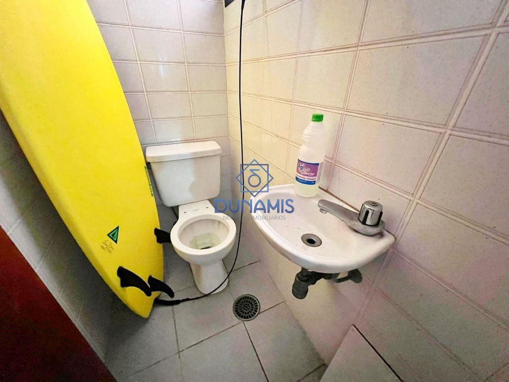 Apartamento à venda, 190 m² por R$ 1.250.000,00 - Vila Alzira - Guarujá/SP em Jardim Astúrias, Guarujá — foto 27
