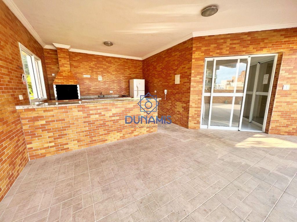 Apartamento à Venda em Pitangueiras, Guarujá - SP em Pitangueiras, Guarujá — foto 44