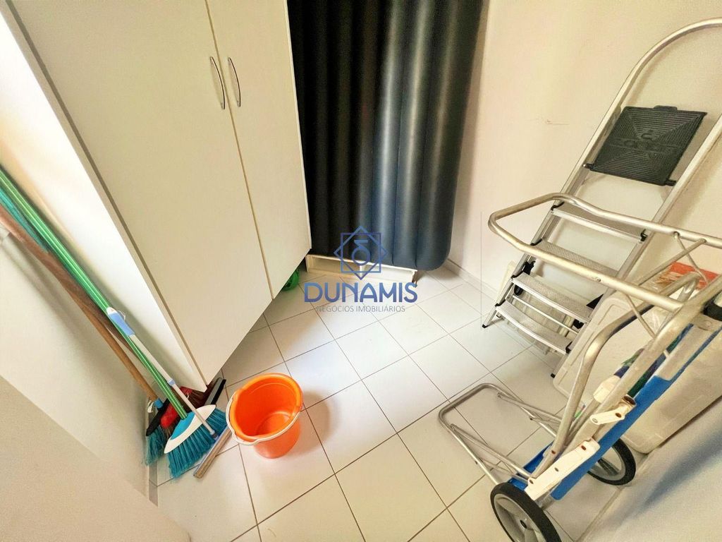 Apartamento à Venda em Pitangueiras, Guarujá - SP em Pitangueiras, Guarujá — foto 42