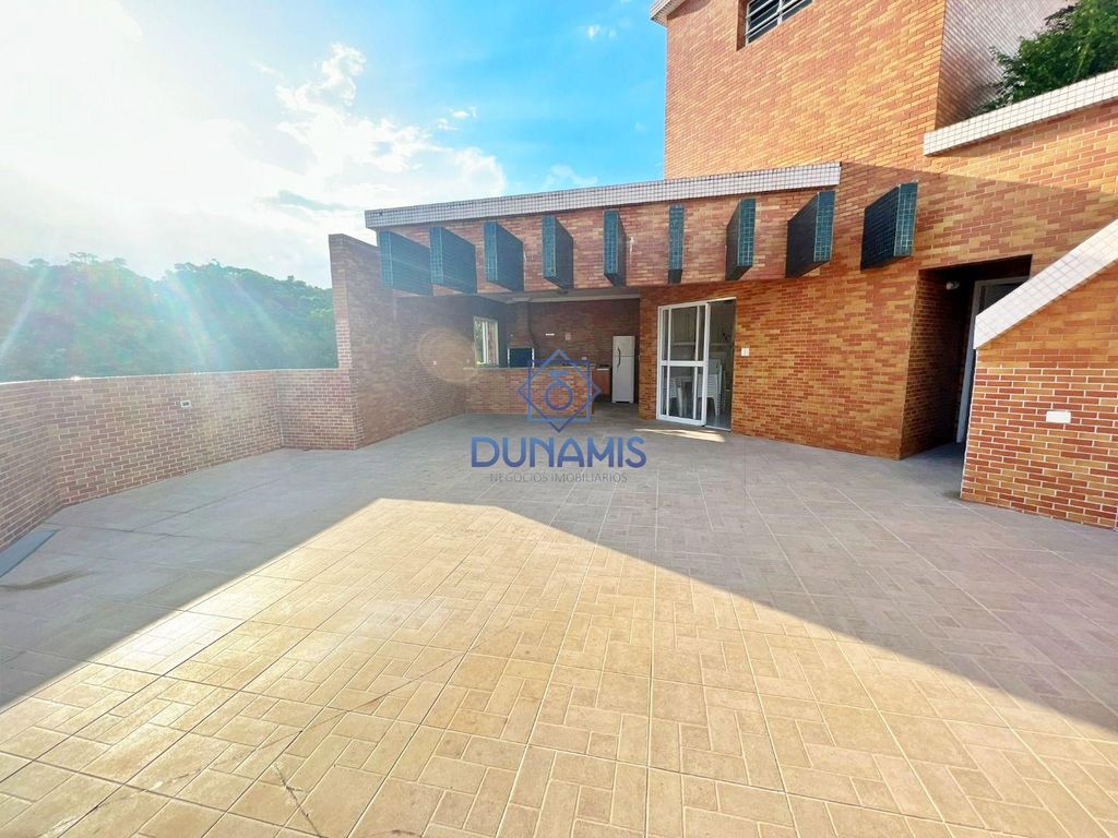 Apartamento à Venda em Pitangueiras, Guarujá - SP em Pitangueiras, Guarujá — foto 45