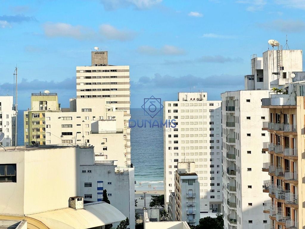 Apartamento à Venda em Pitangueiras, Guarujá - SP em Pitangueiras, Guarujá — foto 46