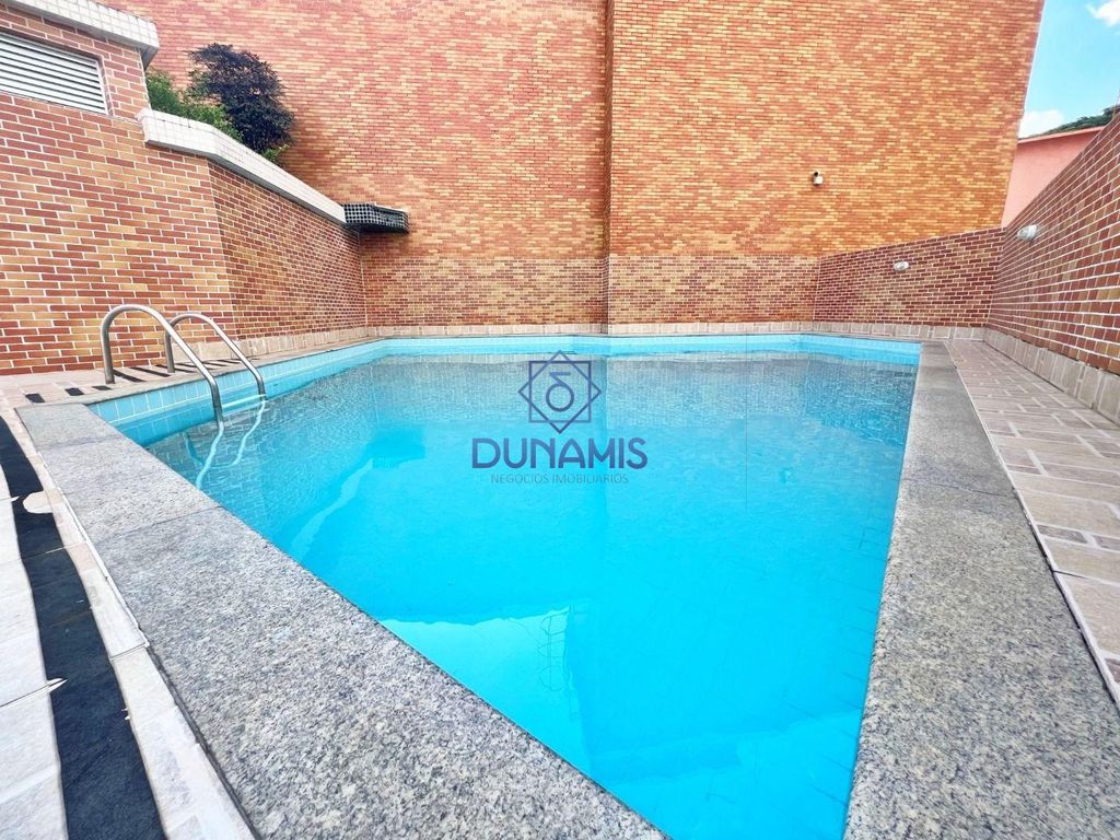 Apartamento à Venda em Pitangueiras, Guarujá - SP em Pitangueiras, Guarujá — foto 43
