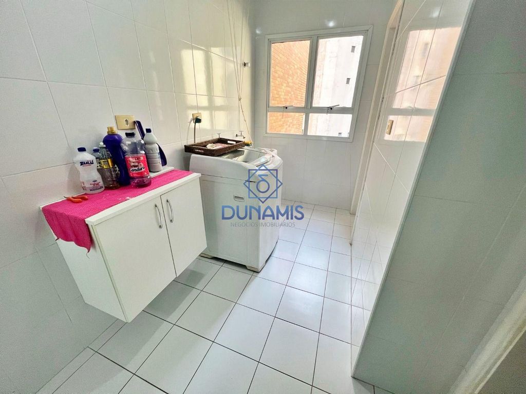 Apartamento à Venda em Pitangueiras, Guarujá - SP em Pitangueiras, Guarujá — foto 38