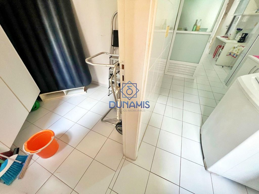 Apartamento à Venda em Pitangueiras, Guarujá - SP em Pitangueiras, Guarujá — foto 41