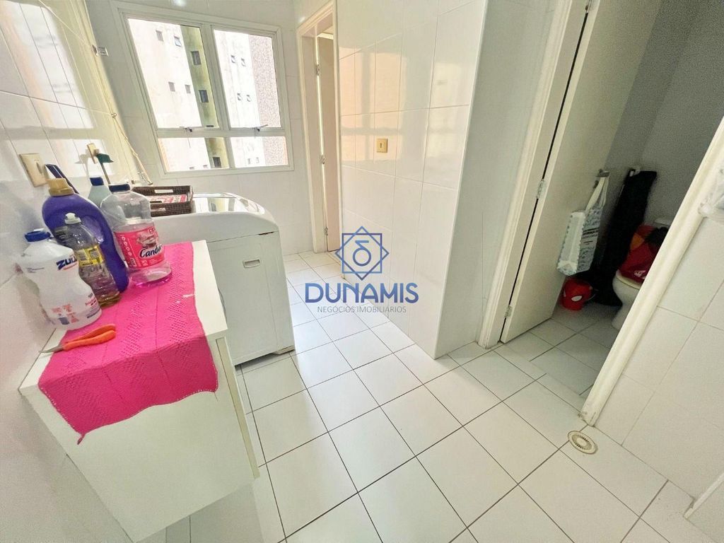 Apartamento à Venda em Pitangueiras, Guarujá - SP em Pitangueiras, Guarujá — foto 39