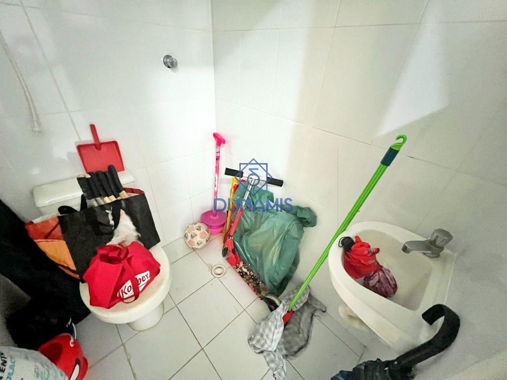 Apartamento à Venda em Pitangueiras, Guarujá - SP em Pitangueiras, Guarujá — foto 40