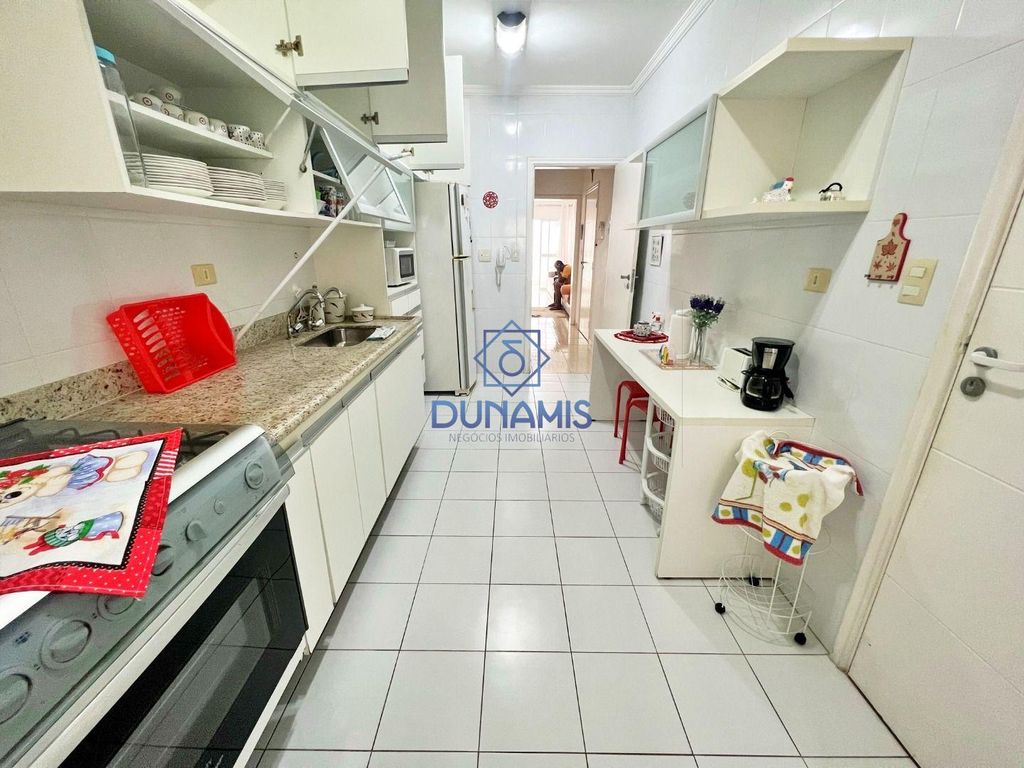 Apartamento à Venda em Pitangueiras, Guarujá - SP em Pitangueiras, Guarujá — foto 37