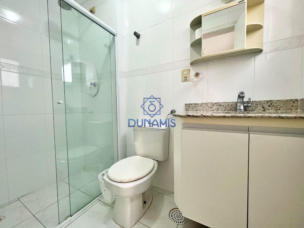 Apartamento à Venda em Pitangueiras, Guarujá - SP em Pitangueiras, Guarujá — foto 33