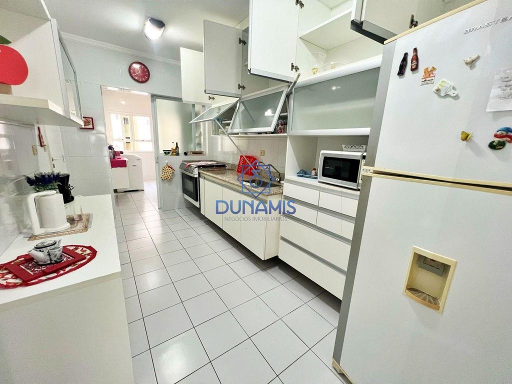 Apartamento à Venda em Pitangueiras, Guarujá - SP em Pitangueiras, Guarujá — foto 34