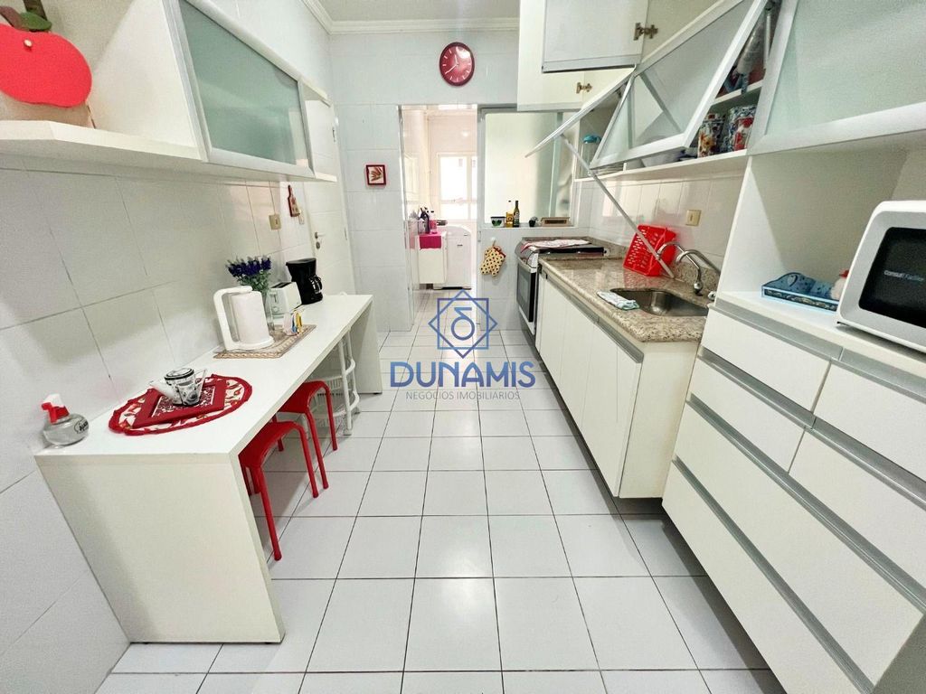 Apartamento à Venda em Pitangueiras, Guarujá - SP em Pitangueiras, Guarujá — foto 35