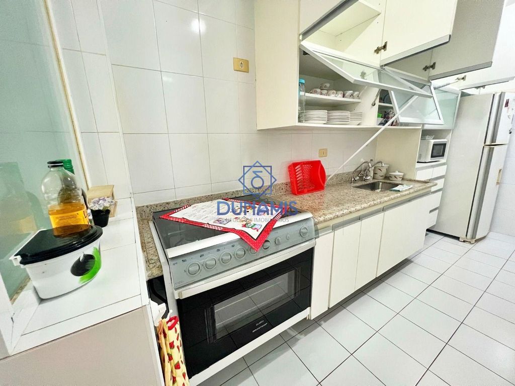 Apartamento à Venda em Pitangueiras, Guarujá - SP em Pitangueiras, Guarujá — foto 36