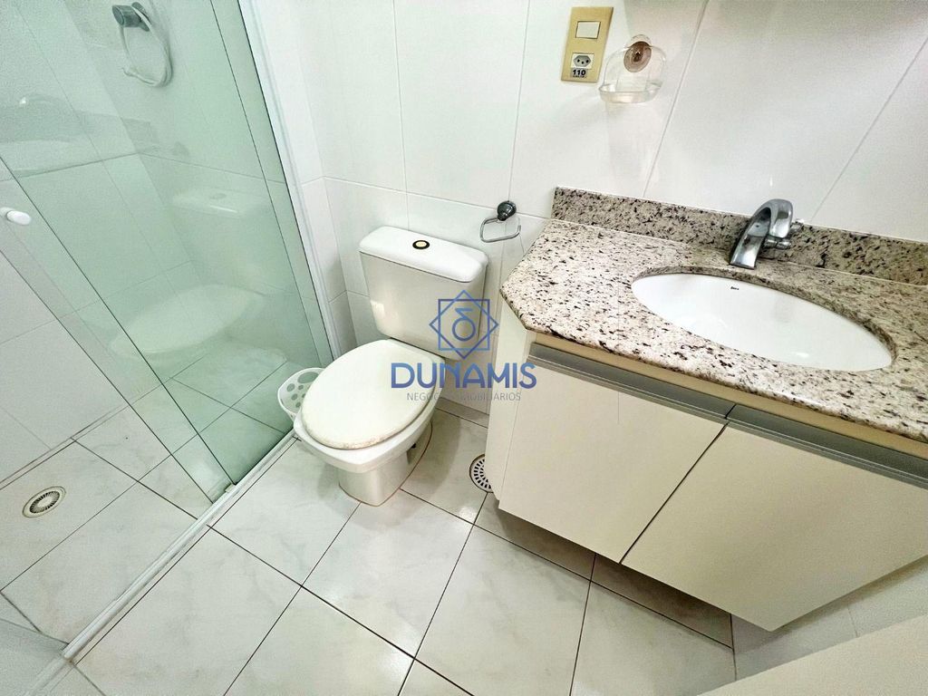 Apartamento à Venda em Pitangueiras, Guarujá - SP em Pitangueiras, Guarujá — foto 32