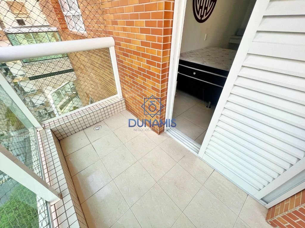 Apartamento à Venda em Pitangueiras, Guarujá - SP em Pitangueiras, Guarujá — foto 31