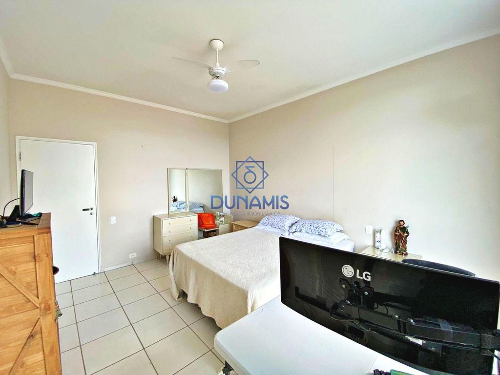 Apartamento à venda, 255 m² por R$ 2.600.000,00 - Pitangueiras - Guarujá/SP em Pitangueiras, Guarujá — foto 24
