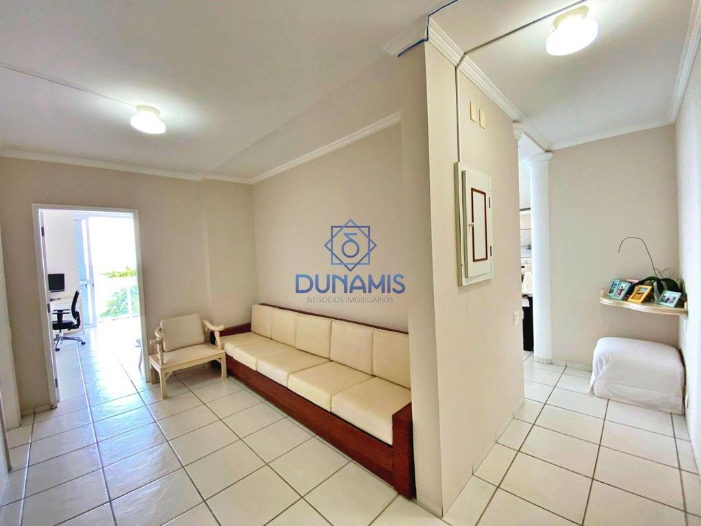 Apartamento à venda, 255 m² por R$ 2.600.000,00 - Pitangueiras - Guarujá/SP em Pitangueiras, Guarujá — foto 30