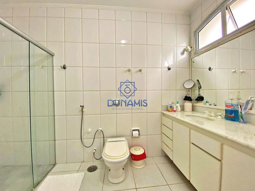 Apartamento à venda, 255 m² por R$ 2.600.000,00 - Pitangueiras - Guarujá/SP em Pitangueiras, Guarujá — foto 29