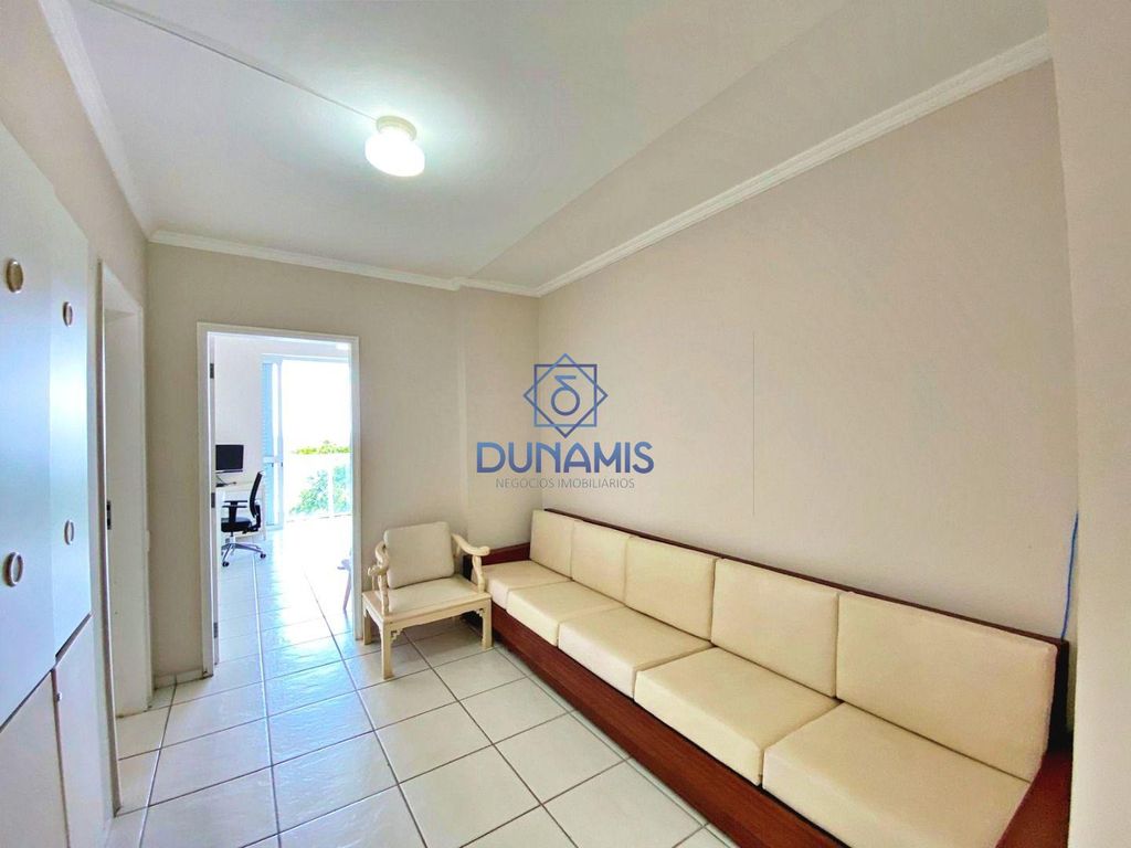 Apartamento à venda, 255 m² por R$ 2.600.000,00 - Pitangueiras - Guarujá/SP em Pitangueiras, Guarujá — foto 31