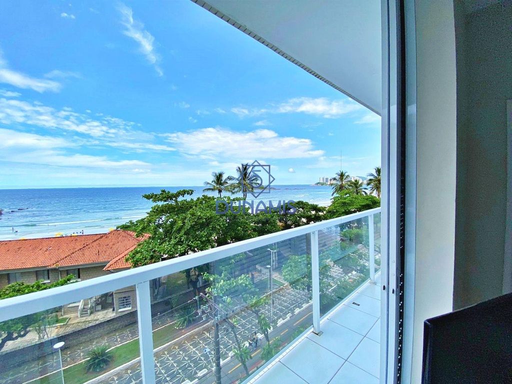 Apartamento à venda, 255 m² por R$ 2.600.000,00 - Pitangueiras - Guarujá/SP em Pitangueiras, Guarujá — foto 28