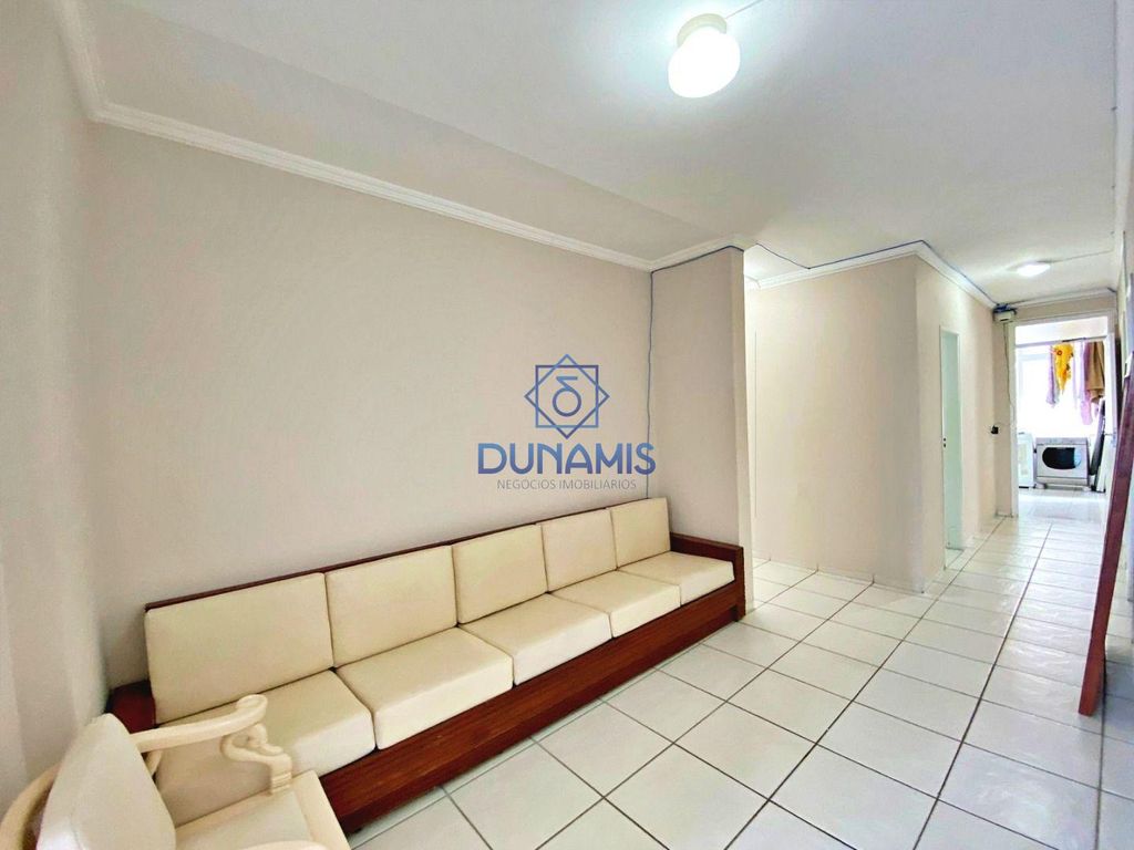 Apartamento à venda, 255 m² por R$ 2.600.000,00 - Pitangueiras - Guarujá/SP em Pitangueiras, Guarujá — foto 32