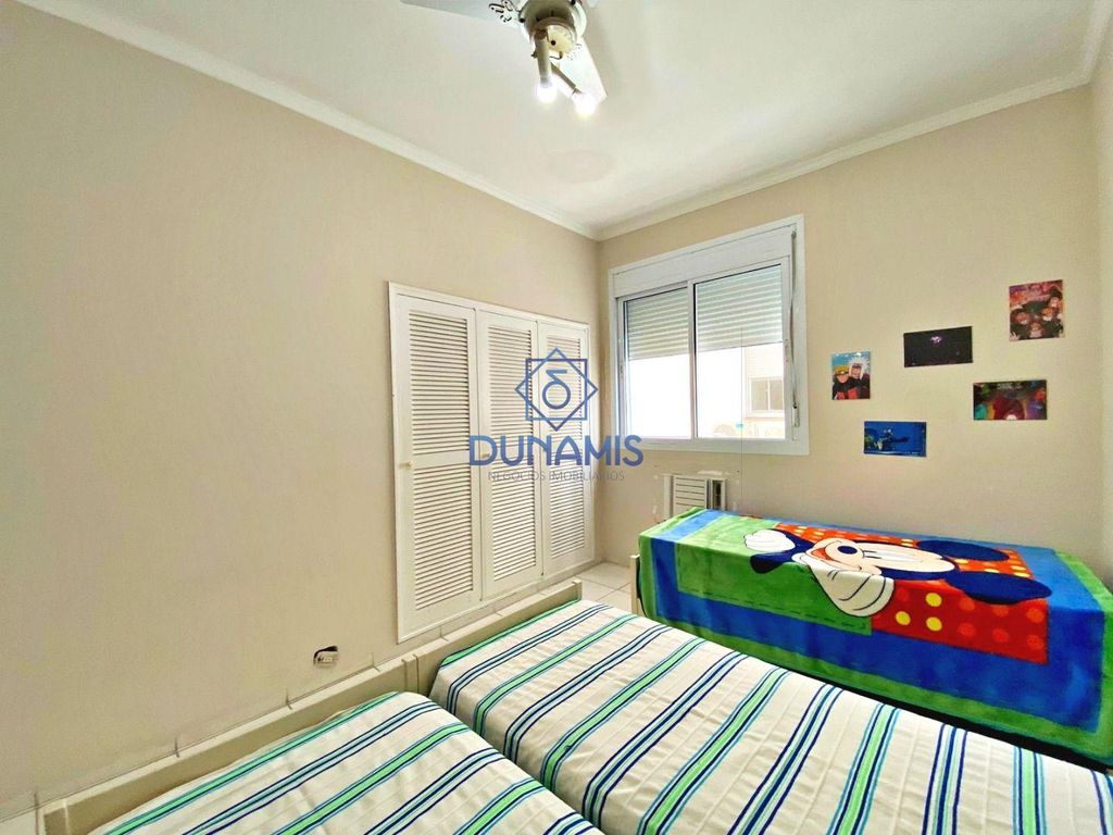 Apartamento à venda, 255 m² por R$ 2.600.000,00 - Pitangueiras - Guarujá/SP em Pitangueiras, Guarujá — foto 36
