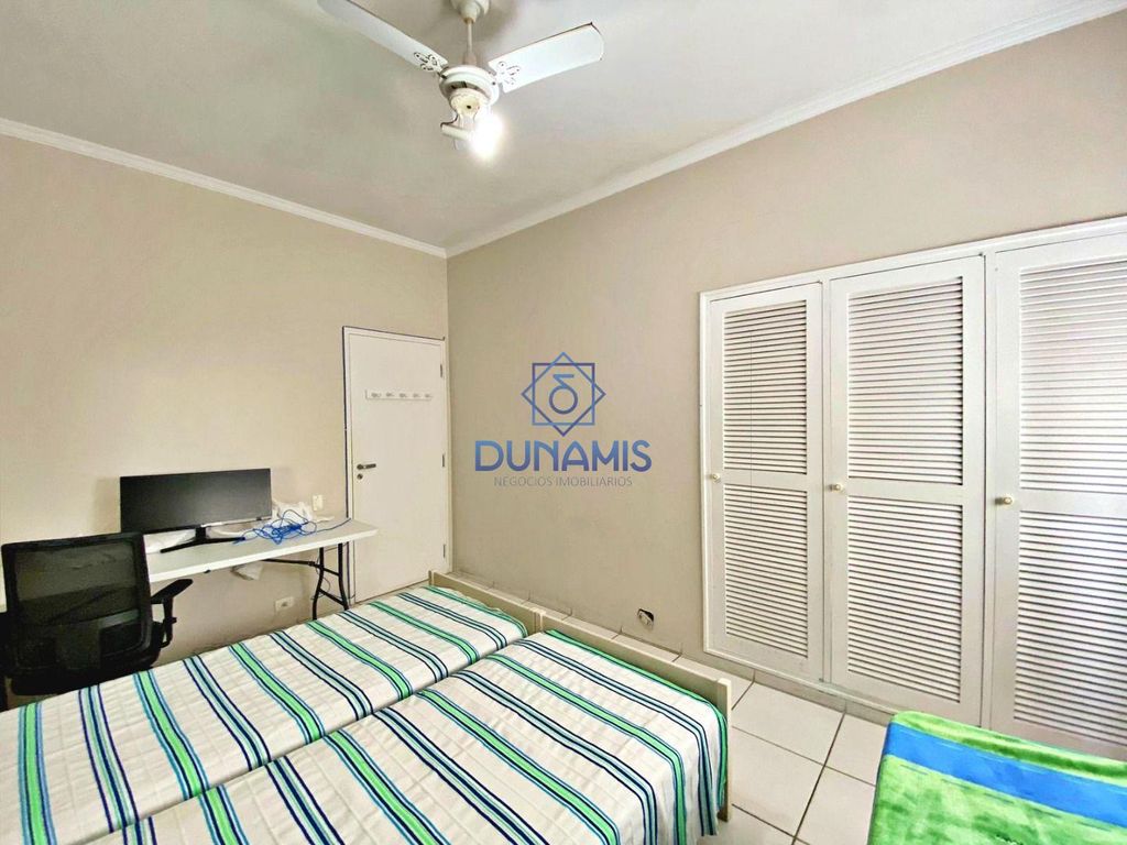 Apartamento à venda, 255 m² por R$ 2.600.000,00 - Pitangueiras - Guarujá/SP em Pitangueiras, Guarujá — foto 34