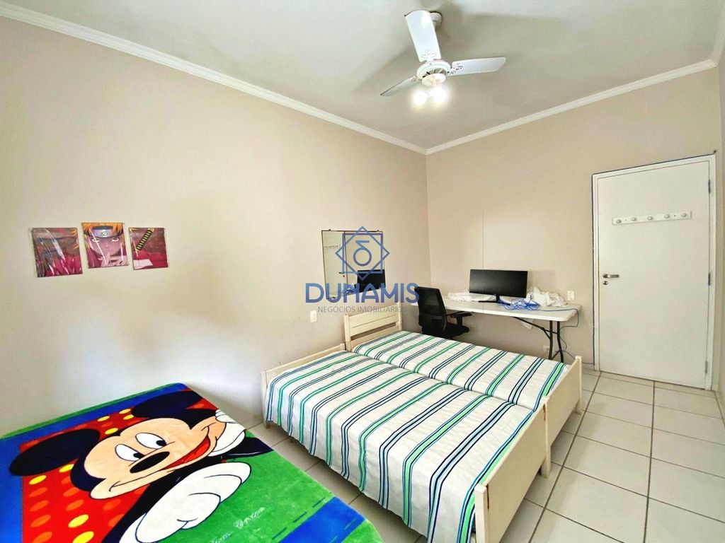 Apartamento à venda, 255 m² por R$ 2.600.000,00 - Pitangueiras - Guarujá/SP em Pitangueiras, Guarujá — foto 35