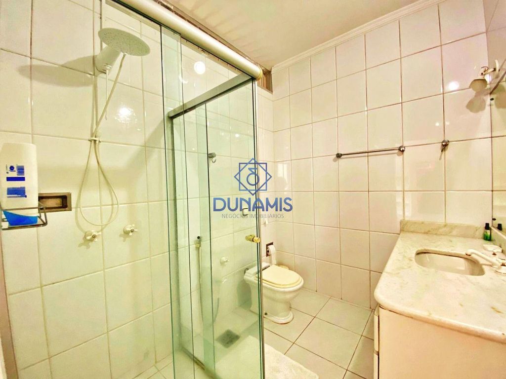 Apartamento à venda, 255 m² por R$ 2.600.000,00 - Pitangueiras - Guarujá/SP em Pitangueiras, Guarujá — foto 42
