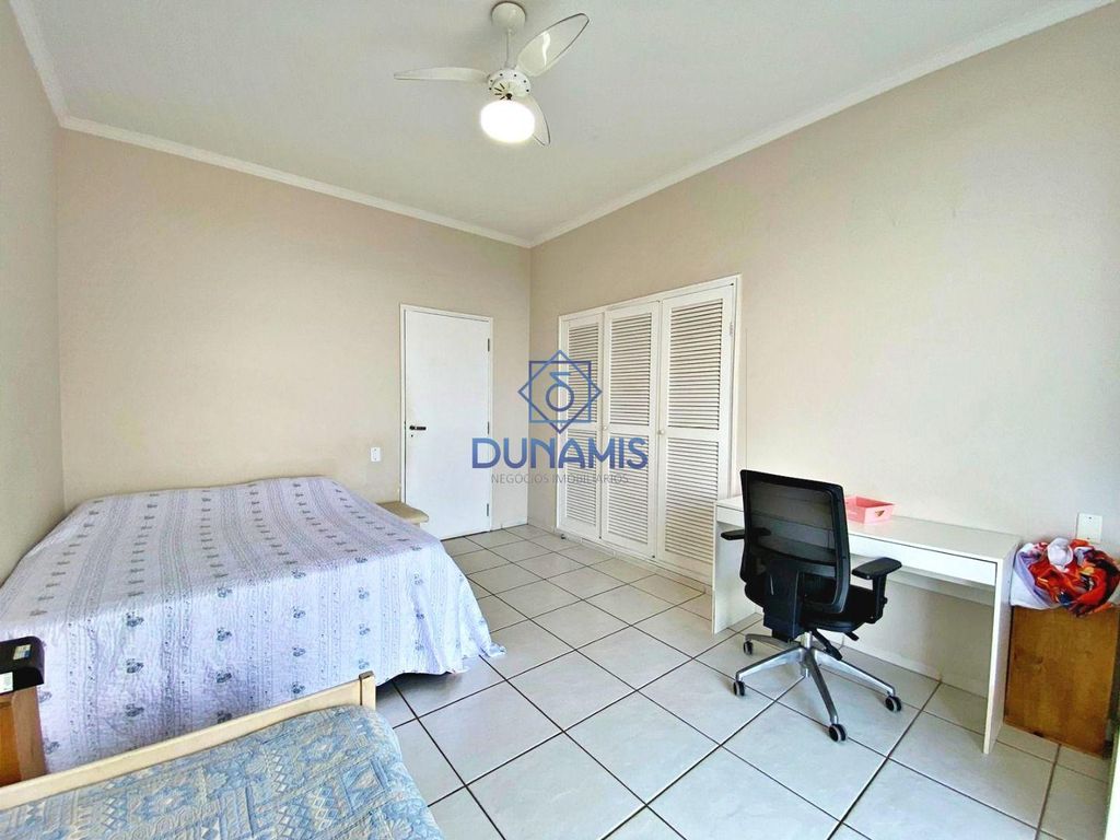 Apartamento à venda, 255 m² por R$ 2.600.000,00 - Pitangueiras - Guarujá/SP em Pitangueiras, Guarujá — foto 18