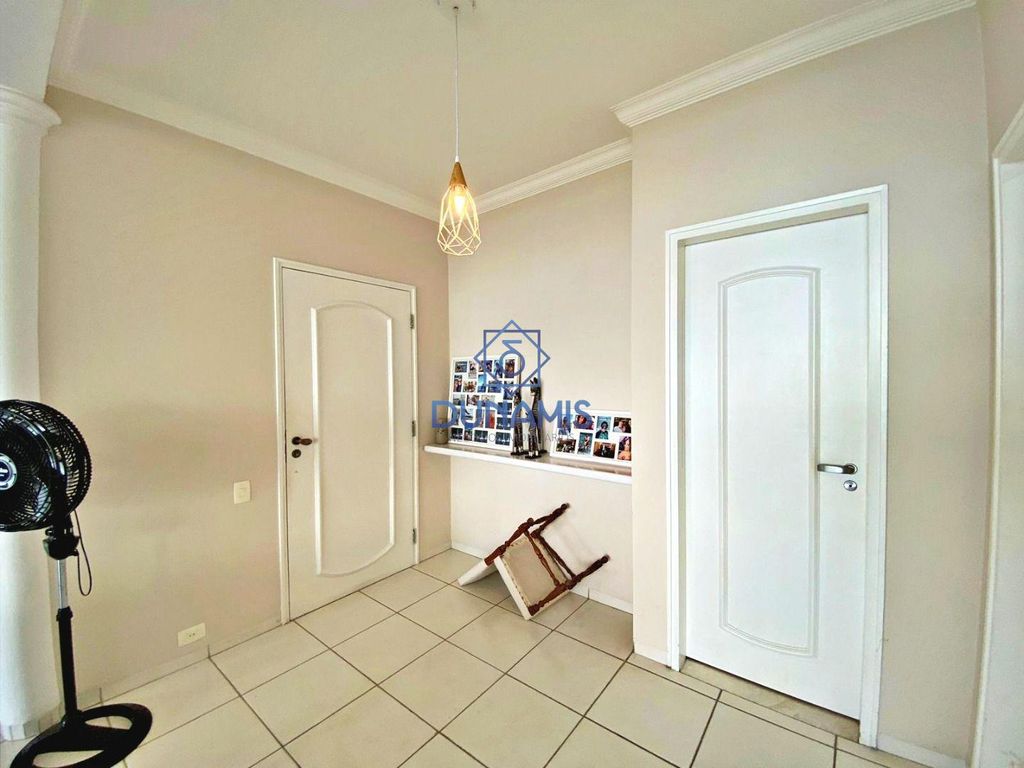 Apartamento à venda, 255 m² por R$ 2.600.000,00 - Pitangueiras - Guarujá/SP em Pitangueiras, Guarujá — foto 12