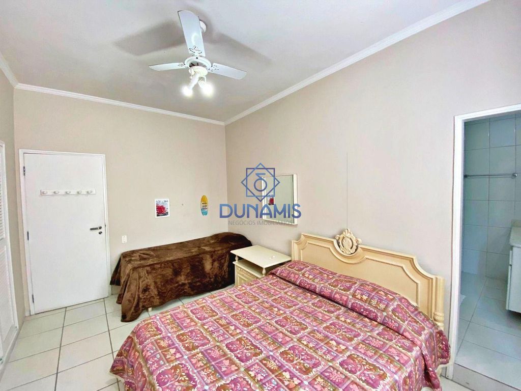 Apartamento à venda, 255 m² por R$ 2.600.000,00 - Pitangueiras - Guarujá/SP em Pitangueiras, Guarujá — foto 41