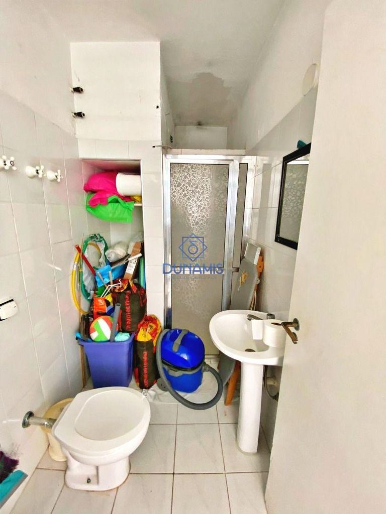 Apartamento à venda, 255 m² por R$ 2.600.000,00 - Pitangueiras - Guarujá/SP em Pitangueiras, Guarujá — foto 66
