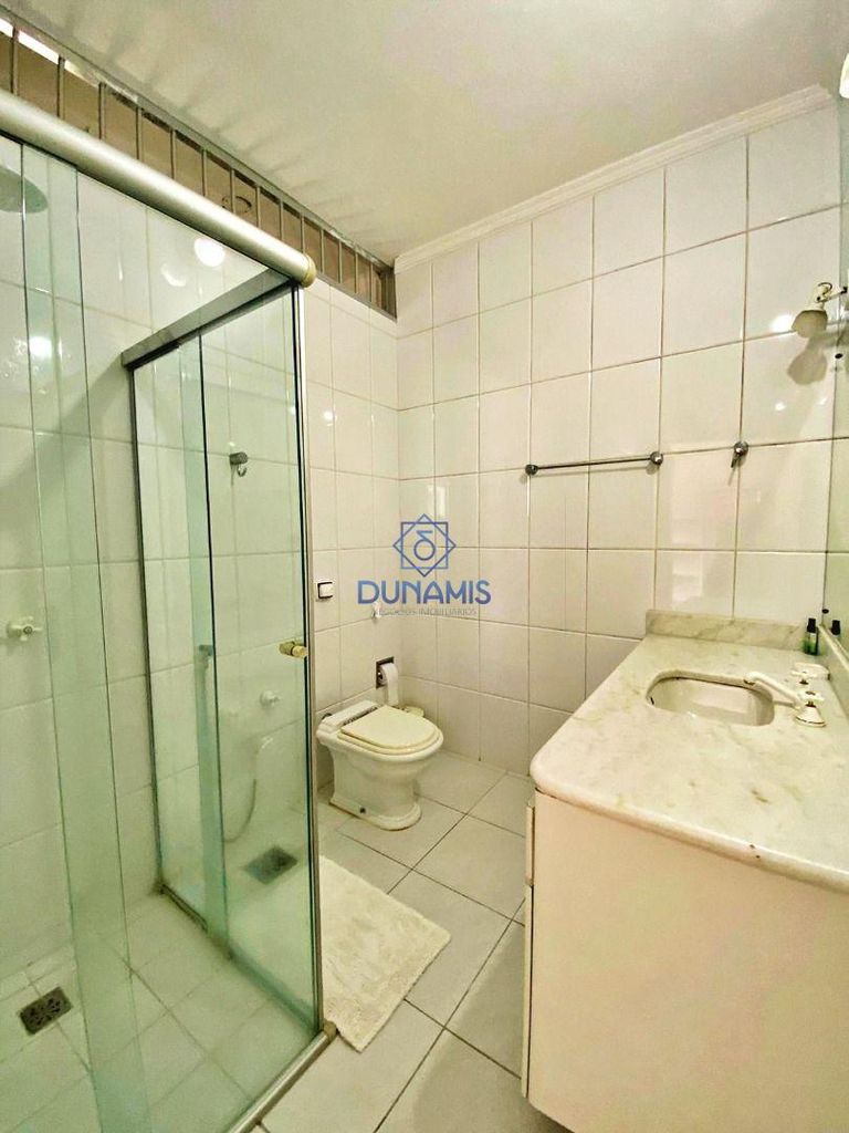 Apartamento à venda, 255 m² por R$ 2.600.000,00 - Pitangueiras - Guarujá/SP em Pitangueiras, Guarujá — foto 44