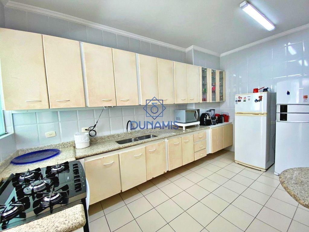 Apartamento à venda, 255 m² por R$ 2.600.000,00 - Pitangueiras - Guarujá/SP em Pitangueiras, Guarujá — foto 63