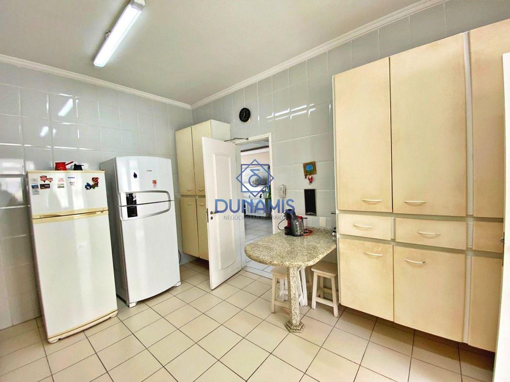 Apartamento à venda, 255 m² por R$ 2.600.000,00 - Pitangueiras - Guarujá/SP em Pitangueiras, Guarujá — foto 65