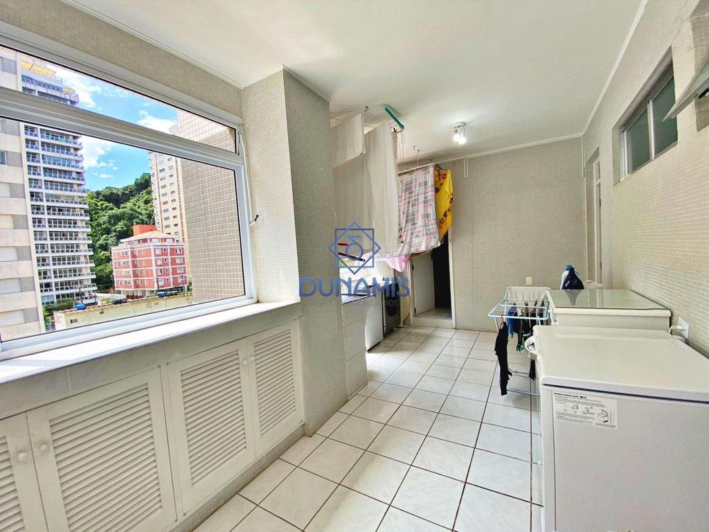 Apartamento à venda, 255 m² por R$ 2.600.000,00 - Pitangueiras - Guarujá/SP em Pitangueiras, Guarujá — foto 62