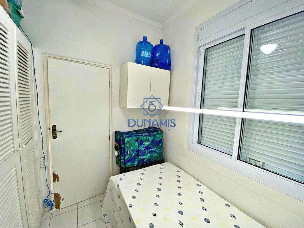 Apartamento à venda, 255 m² por R$ 2.600.000,00 - Pitangueiras - Guarujá/SP em Pitangueiras, Guarujá — foto 58