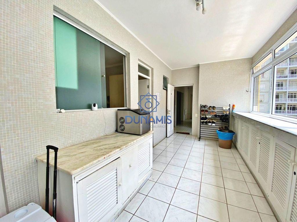 Apartamento à venda, 255 m² por R$ 2.600.000,00 - Pitangueiras - Guarujá/SP em Pitangueiras, Guarujá — foto 59