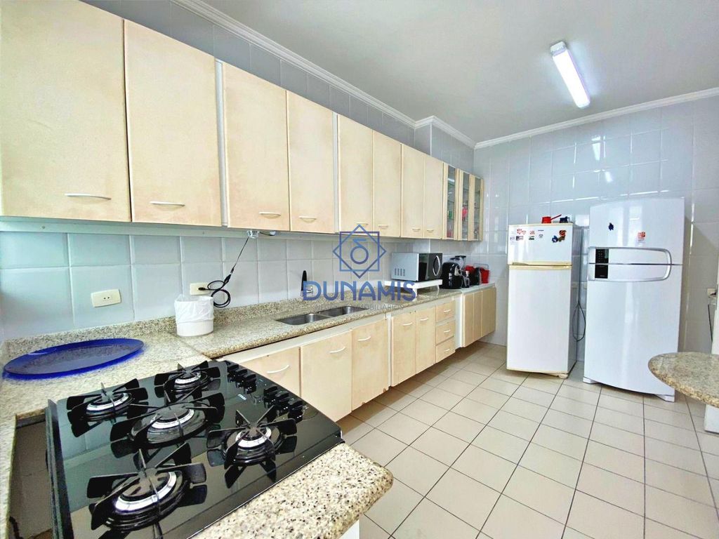 Apartamento à venda, 255 m² por R$ 2.600.000,00 - Pitangueiras - Guarujá/SP em Pitangueiras, Guarujá — foto 60