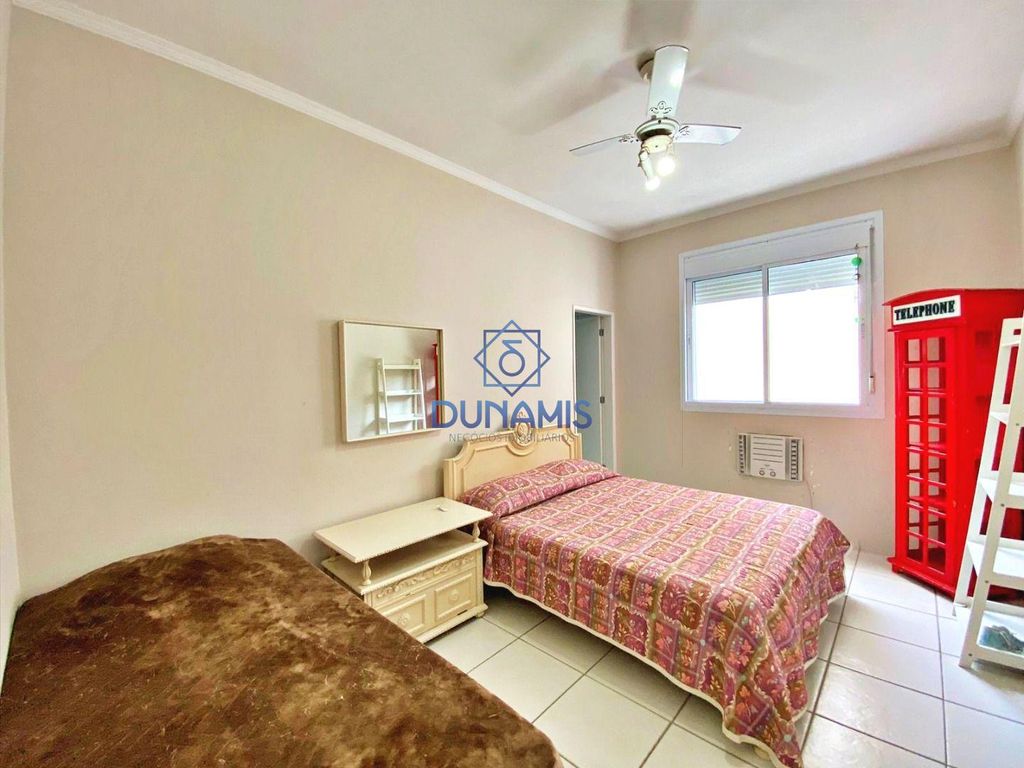 Apartamento à venda, 255 m² por R$ 2.600.000,00 - Pitangueiras - Guarujá/SP em Pitangueiras, Guarujá — foto 39