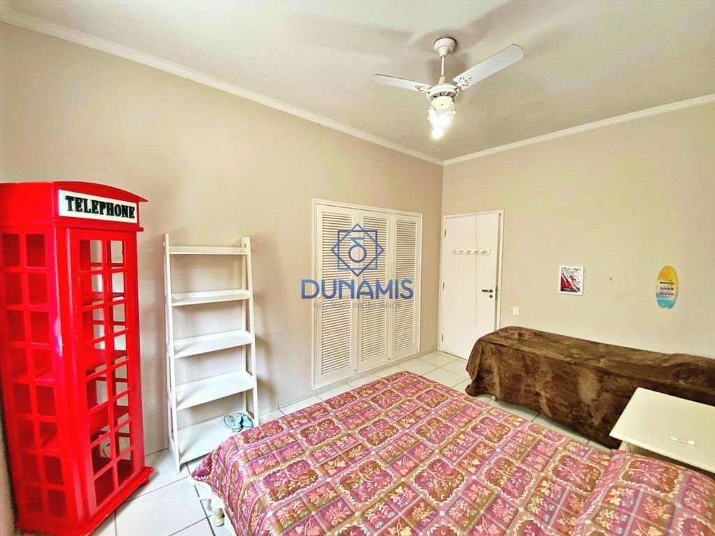 Apartamento à venda, 255 m² por R$ 2.600.000,00 - Pitangueiras - Guarujá/SP em Pitangueiras, Guarujá — foto 40